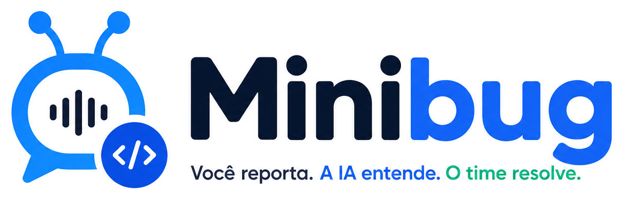 MiniBug